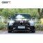 GBT drop shipping car tuning parts for mercedes benz e class upgrade facelift for mercedes benz e class w213  body kit