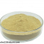 13% Chelate Amino Calcium Acid Fertilizer Completely Water Soluble Aminoacids Ca Incease Quality