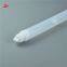 High Quality 1L FEP Liquid Sampling Bailers for Laboratory Use
