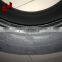CH Assembly Continental Stickers Stripe Puncture Proof Sensor 175/70R14-84H Weight Balance Car Tire With Warranty