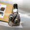 Genuine Diesel Injector 095000-5402,095000-5400 for common rail 095000-5405