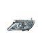 For Camry 2012 Head Lamp/head Light Auto Body Parts
