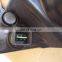 For Grand I30 2007 Head Lamp Auto Accessories 92101-2L000 92101-2L000