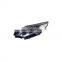 For optima 2016 headlight front lamp 92101-D4000 92102-D4000 auto parts