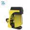 Handheld Portable X Ray Spectrometer Mineral Ore Gold Testing Machines Xrf Analyzer