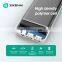 Sikenai CB-1 Power Bank 10000mah  Portable  Charger Power Banks10000mah