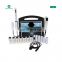 2021 New Product Hifu Face Lift Ultrasound Lipo and Hifu Ultrasound Slimming Machine For Face Lifting and Slimming