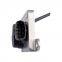 Haoxiang Auto New Material Sensor Nox para Caminh?es Europeus Sensor de óxido de Nitrogênio 68085740AA Para Dodge Ram 2500 3500 4500 5500