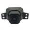 Top Quality Front View Parking Camera 86790-0R041  For TOYOTA RAV4