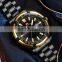 VA VA VOOM 2401 Top Brand watch for men luxury fashion waterproof design watches