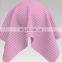 Super Comfortable Cotton  Single Jersey Fabric Plain Dyed Woven Fabric For Dress