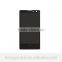 lcd with digitizer assembly for nokia lumia 1020
