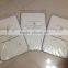 Momery foot massage mat pebble mat stone floor