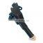 Right Headlight Washer Nozzle Washer Wiper Actuator OEM 85208-06020 85207-06020 For Camry ACV40 2006