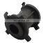 Original Car Accessories Suspension Systems Front Stabilizer Bush 48815-60221 For Land Cruiser GRJ200 UZJ202