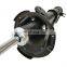 Hot Selling Good Quality Front Right shocks for HYUNDAI iMAX Bus (TQ) iLoad Box(TQ) for OEM  54660-4H000