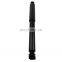 High Quality For Toyota Shock Absorber 4853180545