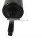 Best Selling on Wholesale Price Front Shock Absorber For TOYOTA TACOMA II Pickup 443214