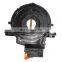 New Product Auto Parts Combination Switch Coil OEM 84306-0K020/84306-0K021 FOR Toyota Hilux 2005-2013