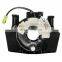 New Product Auto Parts Combination Switch Coil OEM B5567BH00A/25567BH00B/25560BH00C/25560BT25A/255675X10A FOR Nissan Pathfinder