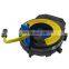 New Product Auto Parts Combination Switch Coil OEM 93490-2P170/93490-2P110 FOR Sorento 2011-2015