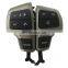 New Steering Wheel Audio Button Control Switch OEM 84250-60050/84250-60050-D FOR Toyota Land Cruiser 200 2008-2011