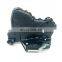 Brand New Door Lock Actuator Front Right OEM 6903006221/69030-06221 FOR Toyota Camry/Corolla/Vios/Crown 05/Lexus