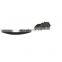 New Product ABS Wheel Speed Sensor OEM  8200404460 / 8200 404 460  FOR MEGANE II