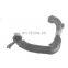 Air Intake Hose for Toyota Corolla ZRE152 ZRE153 2ZRFE 3ZRFE  OEM 17752-0T010 17751-0T010
