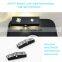 Console Dashboard Ac Buttons Replacement Repair Kit Set For BMW 5 7 Series F10 F18 F01 F02 520 523 525 530 730  61319313923