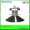 LED Industry Light 277V input 100W with MEANWELL driver