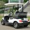 Huanxin 2 Seater Lifted Golf Cart Buggy Car with 48v AC Motor