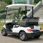 Huanxin 2 Seater Lifted Golf Cart Buggy Car With 48v AC Motor