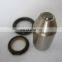 Diesel Nozzle DLLA144P2199 For 0445120241