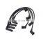 Spark Plug Ignition Wire for Mitsubishi MD332343