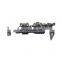 Stock spark plug coil pack for  Hyundai  Tucson 2.4 2007-  27301-37150