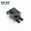 MD314583  Ignition Coil For Mitsubishi Montero Sport 1997-2002 3.5L 3.0L V6 MD 314583