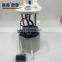 13577663	Fuel Pump Assembly	For	Cadillac ATS