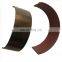 ISF2.8 Foton Auman Con Rod Bearing 5340181 5348887