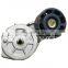 belt tensioner 3973822 5333477