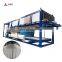 Hot sale Industrial 1ton 2ton 3ton 5ton Automatic Ice block maker Machine for sea food industrial ice block machines