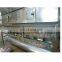 Hot sale high speed XF-0.4-10 Horizontal Boiling Dryer for Corn Germ