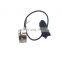 DYMH-102 500kg load cell for automobile pressing putting