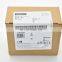 Best Price Siemens Cpu Plc Programming Controller 6ES7231-4HD32-0XB0 Control Plc