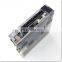 Original brand new Mitsubishi J4 series motor servo MR-J4-60B
