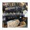free shipping pc200-8 engine pc220-8 engine pc210-8mo pc200-8mo pc220-8 QSB6.7 6D107 engine