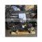 Excavator parts  QSX15 MINING ENGINE  4089981  4062569  4089431  4955955  4024935  510HP  4036892  TR50   4965569  4962732