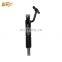 HIDROJET diesel engine part injector nozzle  32B61-07020 nozzle&holder assy for sale