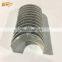 Engine spare part std connecting rod bearing 9175989 con rod bearing for R924