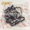 High performance EC240 cylinder gasket kit D7E overhaul repair kits EC290